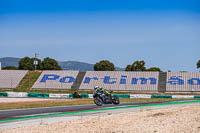 motorbikes;no-limits;november-2019;peter-wileman-photography;portimao;portugal;trackday-digital-images